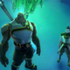 Image for article titled I'm Falling in Love With WildStar, and I Don't Care Who Knows It